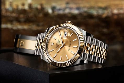 value of used rolex watches cheapest rolex watch|pawn shop rolex for sale.